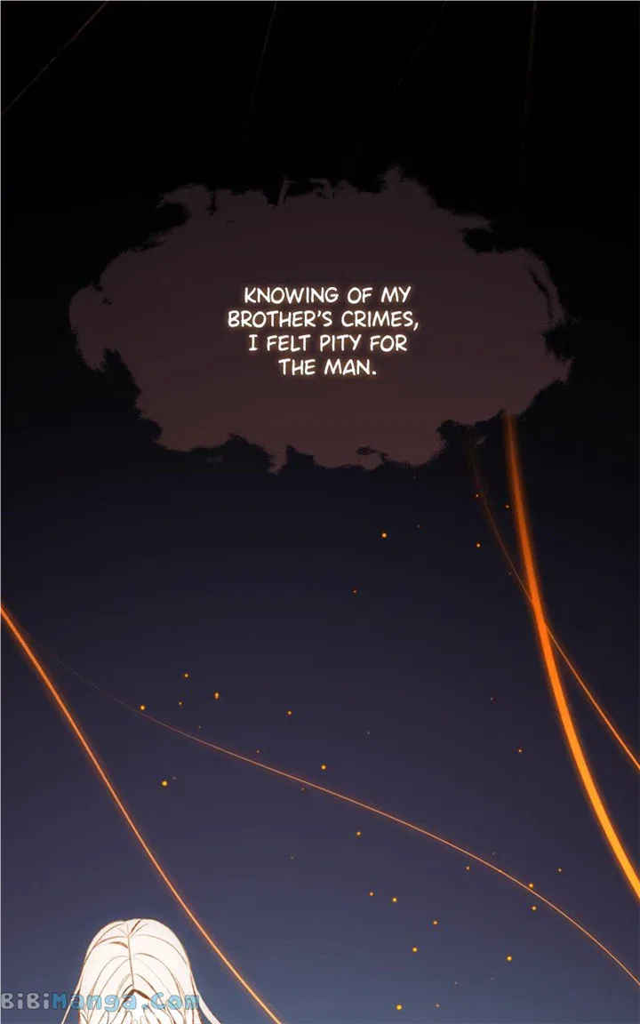 The Last Bloodline Chapter 60 – Page 74