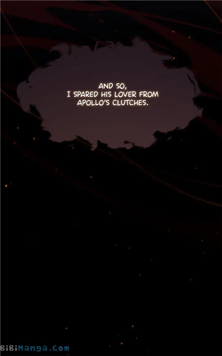 The Last Bloodline Chapter 60 – Page 76