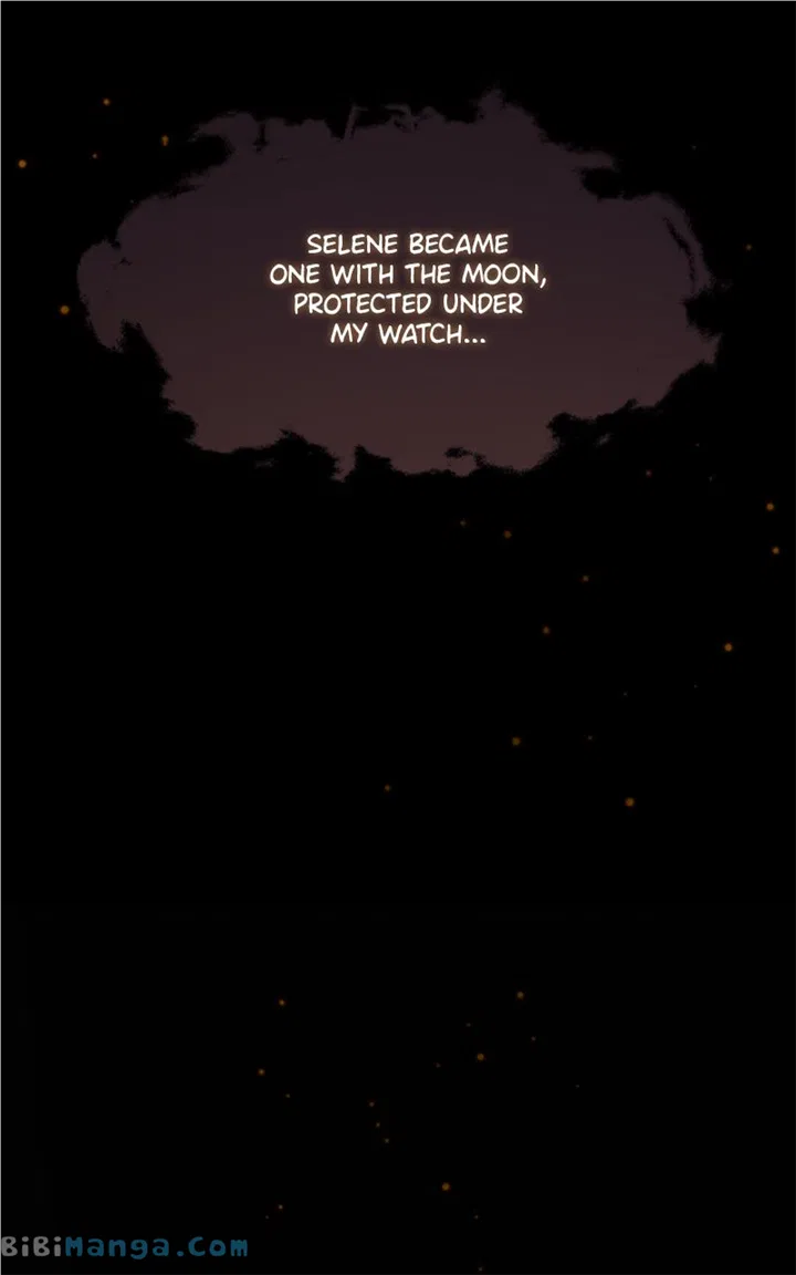 The Last Bloodline Chapter 60 – Page 78