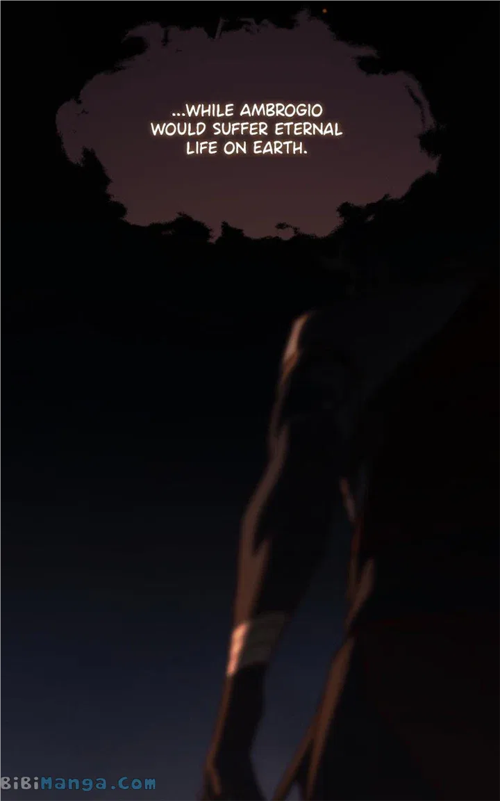 The Last Bloodline Chapter 60 – Page 79