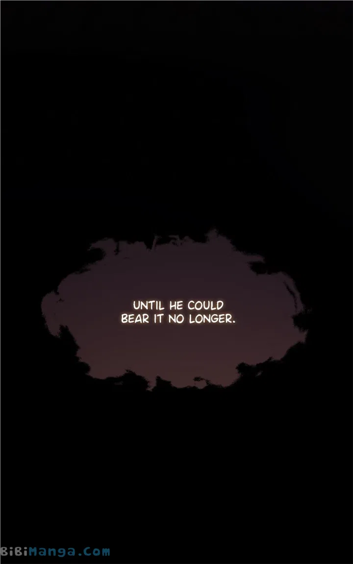 The Last Bloodline Chapter 60 – Page 81