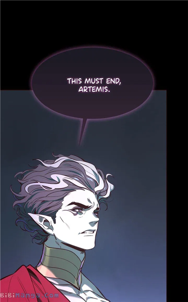 The Last Bloodline Chapter 60 – Page 82