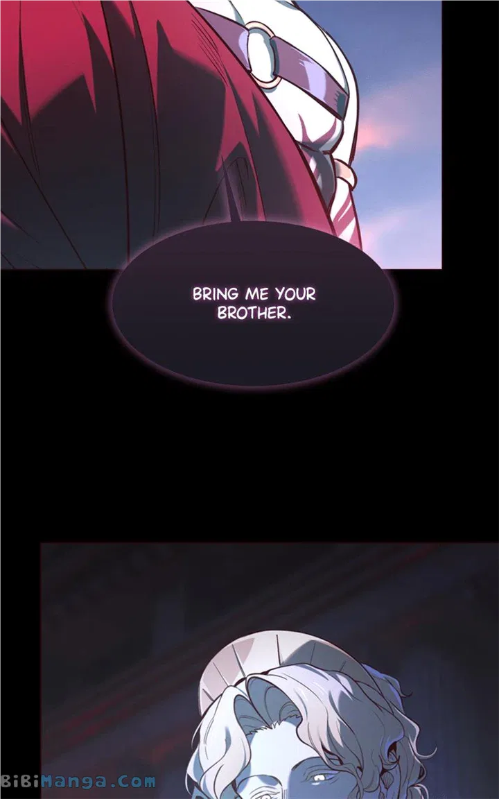 The Last Bloodline Chapter 60 – Page 83