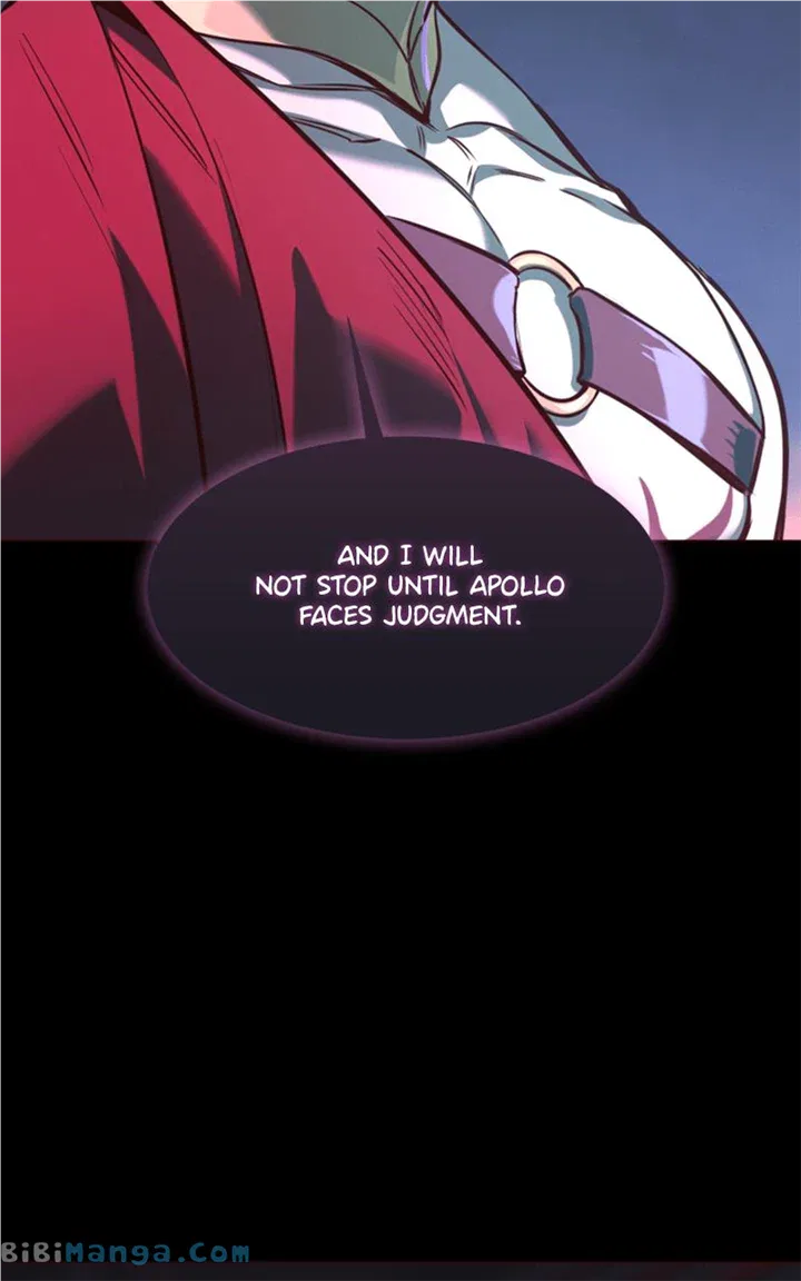 The Last Bloodline Chapter 60 – Page 86
