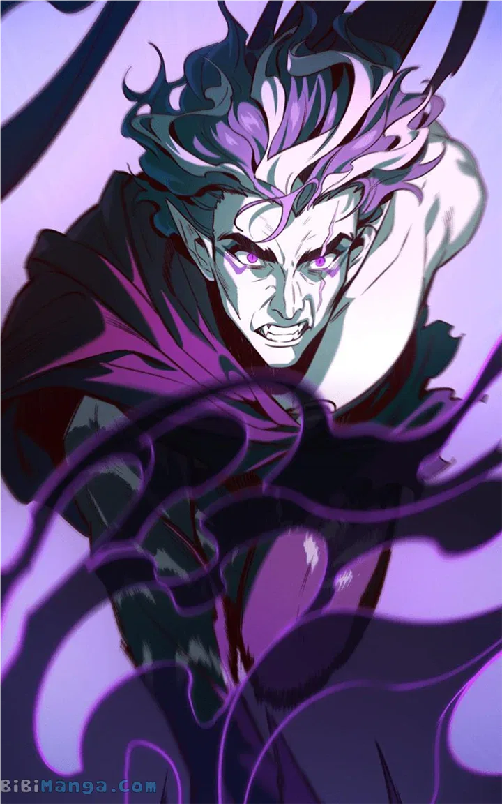 The Last Bloodline Chapter 60 – Page 90