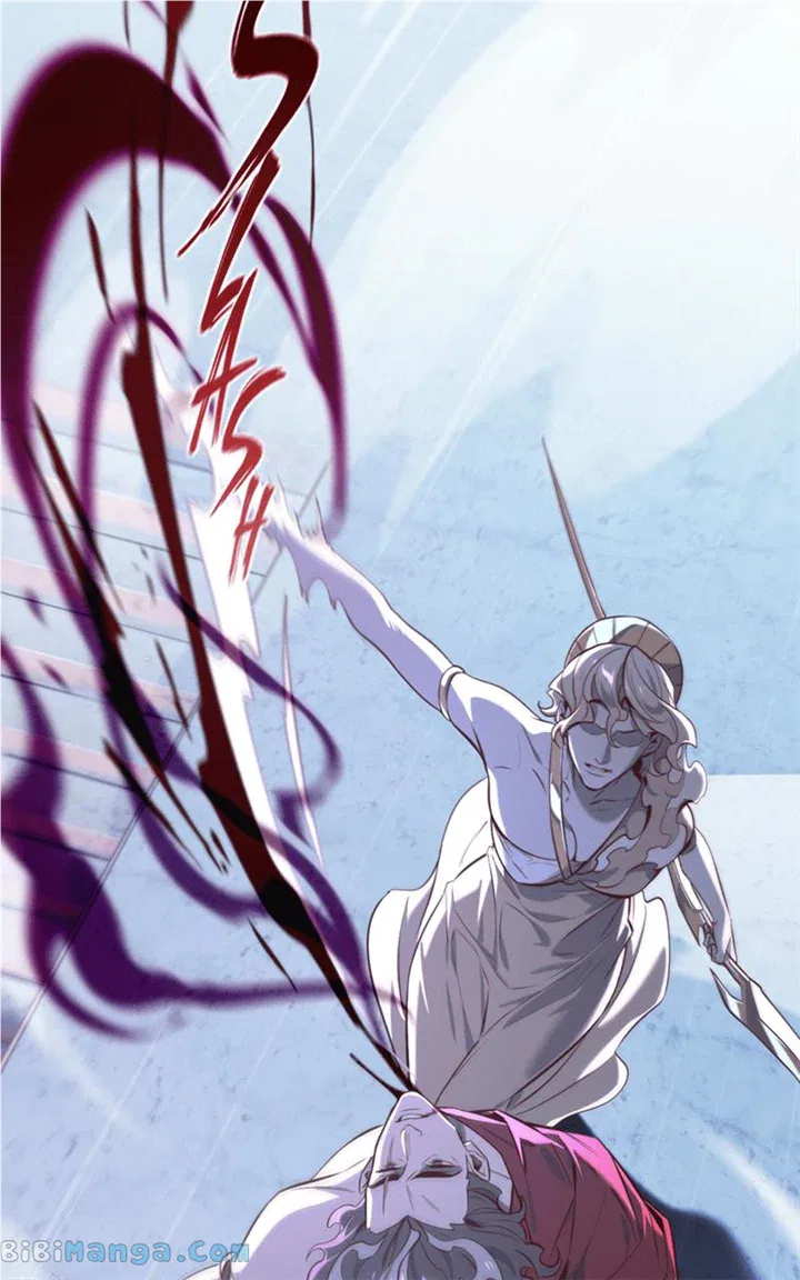 The Last Bloodline Chapter 60 – Page 102