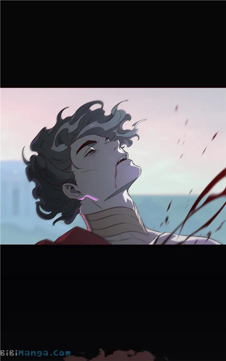 The Last Bloodline Chapter 60 – Page 104