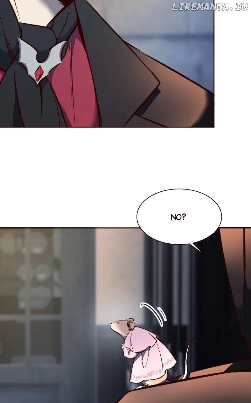 The Last Bloodline Chapter 59 – Page 5
