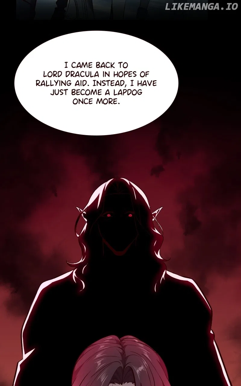 The Last Bloodline Chapter 59 – Page 18