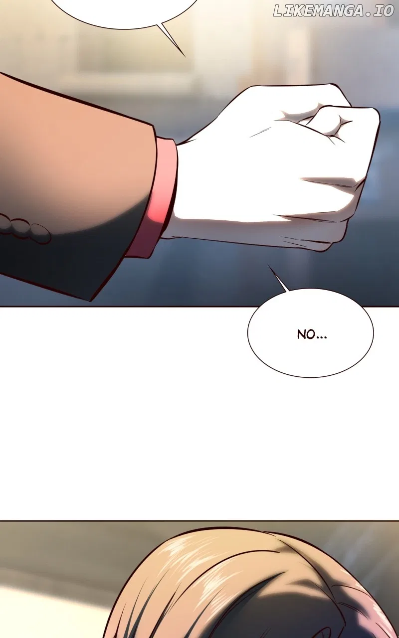 The Last Bloodline Chapter 59 – Page 28