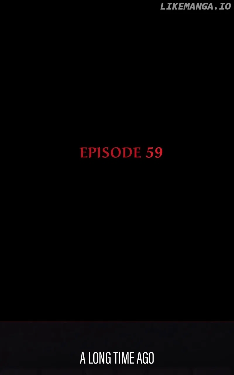 The Last Bloodline Chapter 59 – Page 31