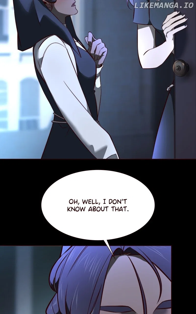 The Last Bloodline Chapter 59 – Page 37