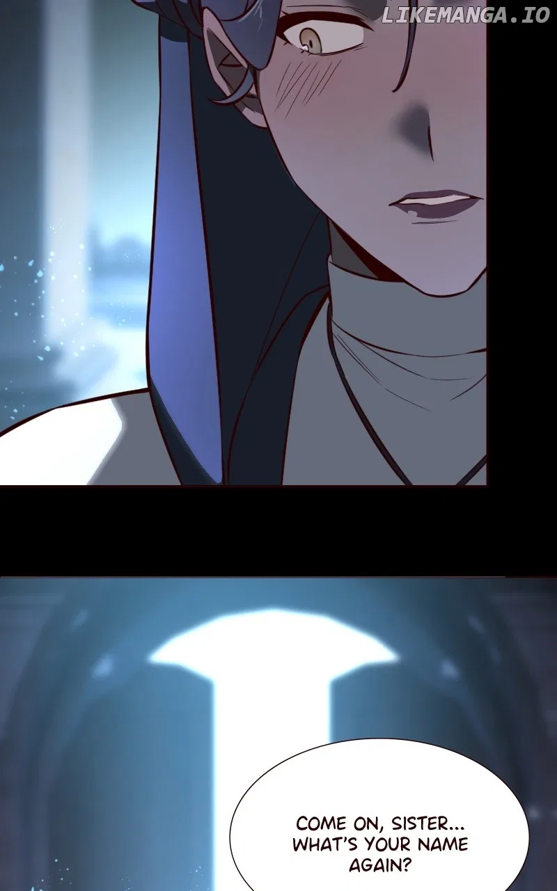 The Last Bloodline Chapter 59 – Page 38