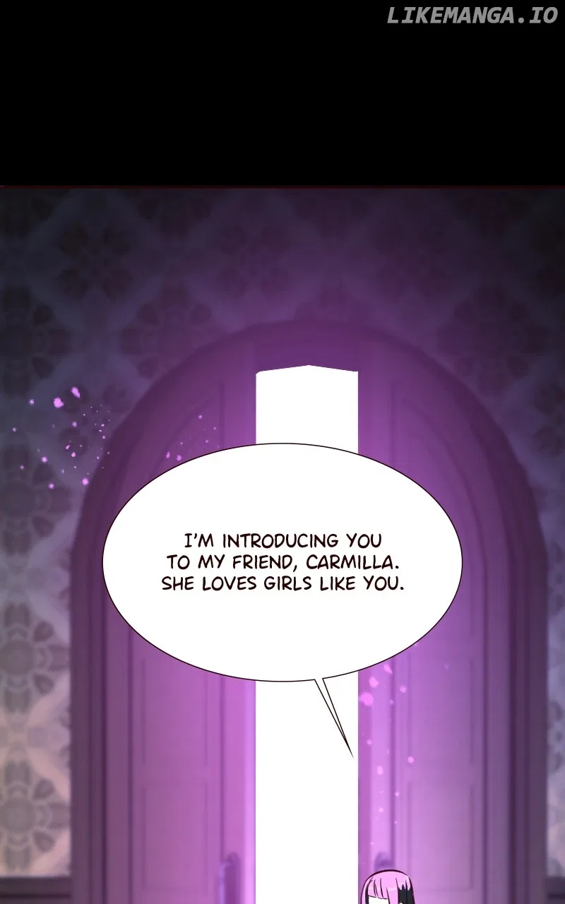 The Last Bloodline Chapter 59 – Page 42