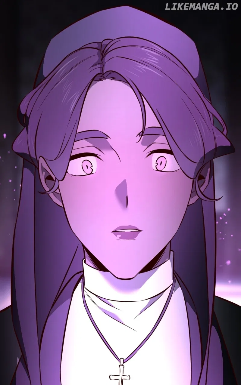 The Last Bloodline Chapter 59 – Page 44