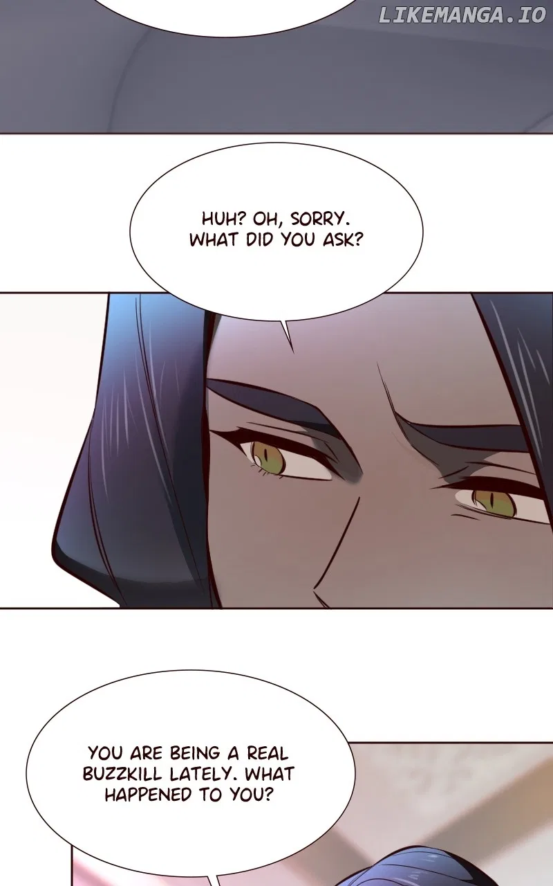 The Last Bloodline Chapter 59 – Page 48