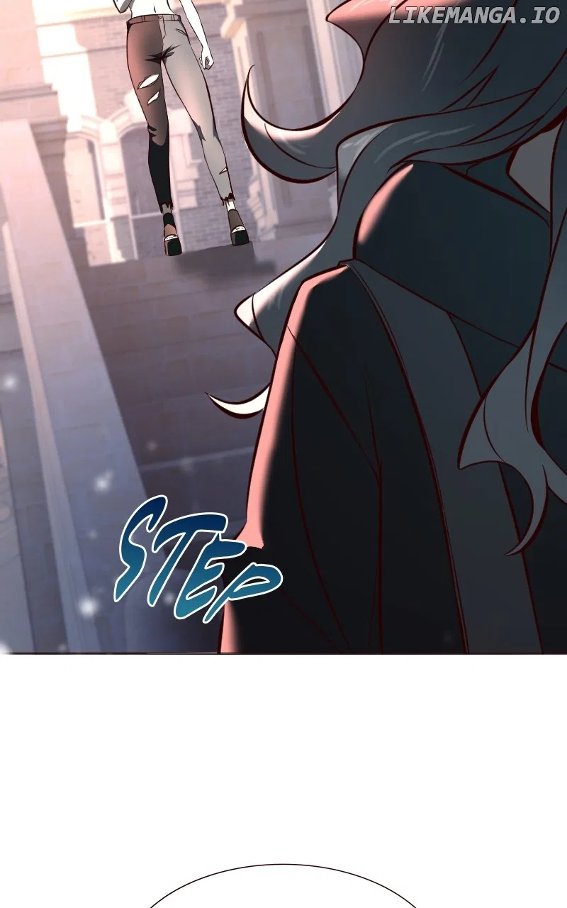 The Last Bloodline Chapter 59 – Page 62
