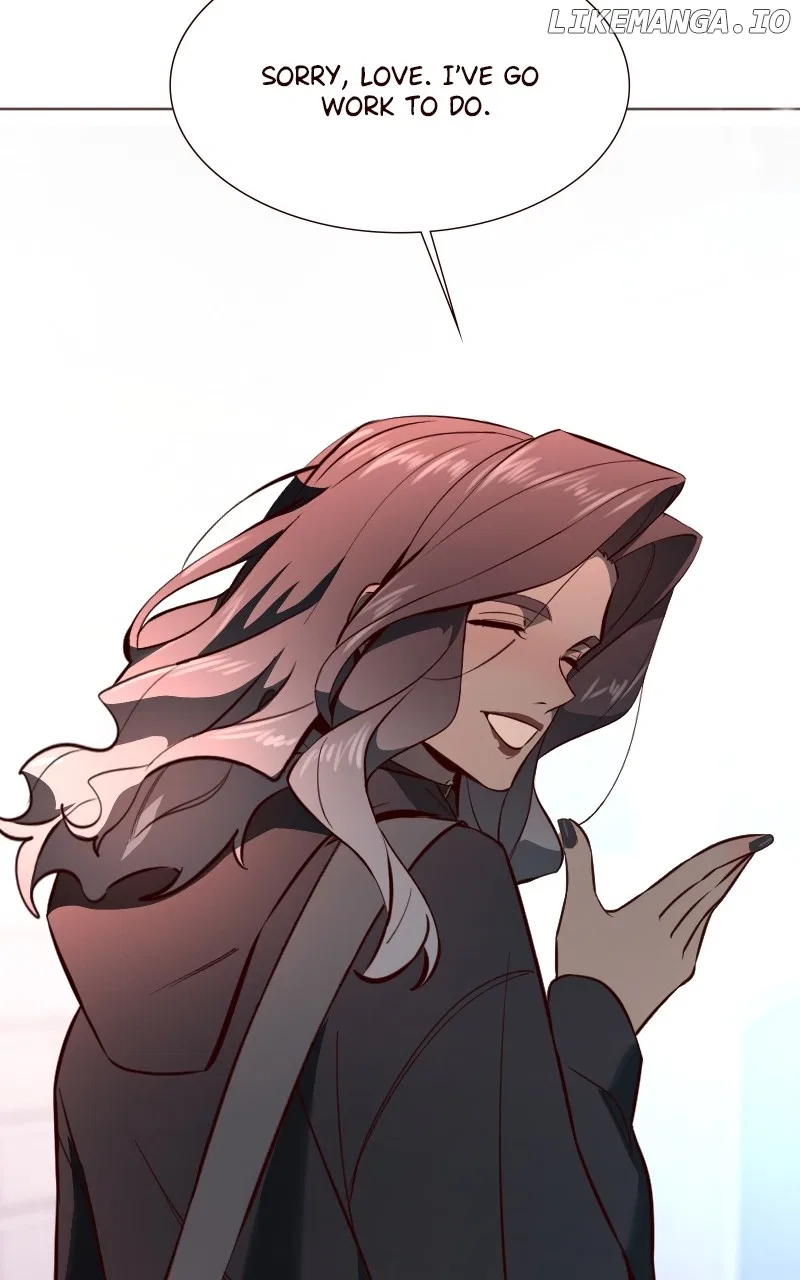 The Last Bloodline Chapter 59 – Page 63