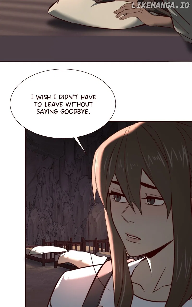 The Last Bloodline Chapter 59 – Page 69