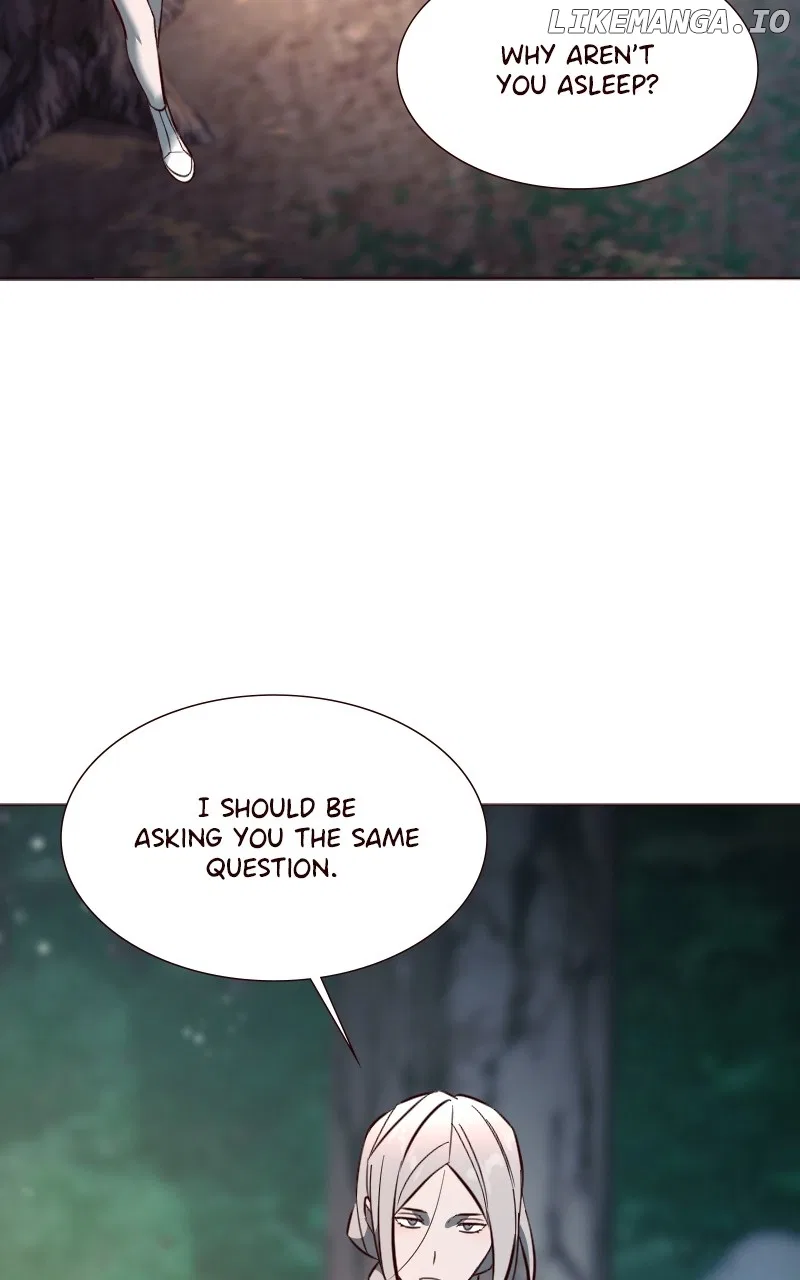 The Last Bloodline Chapter 59 – Page 73