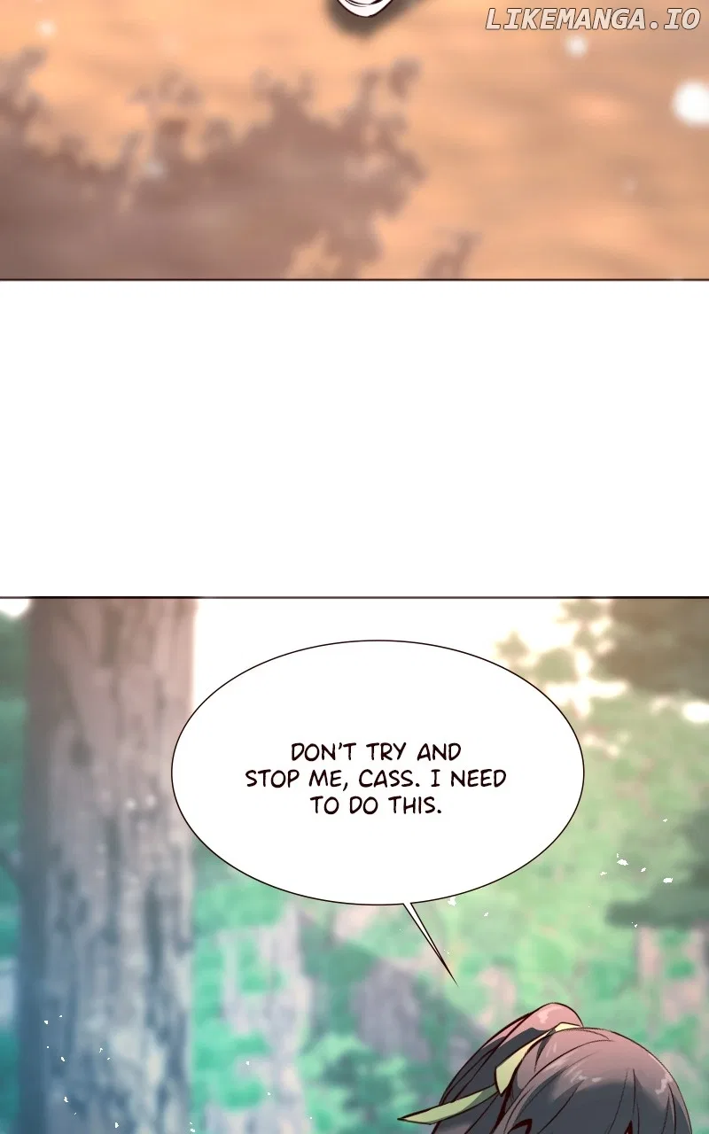 The Last Bloodline Chapter 59 – Page 75