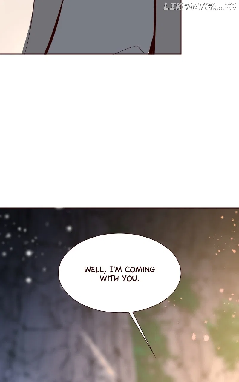 The Last Bloodline Chapter 59 – Page 88