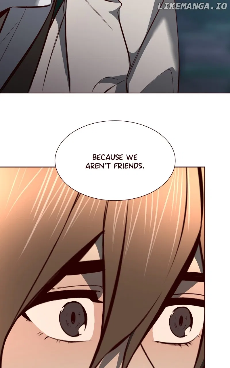 The Last Bloodline Chapter 59 – Page 91