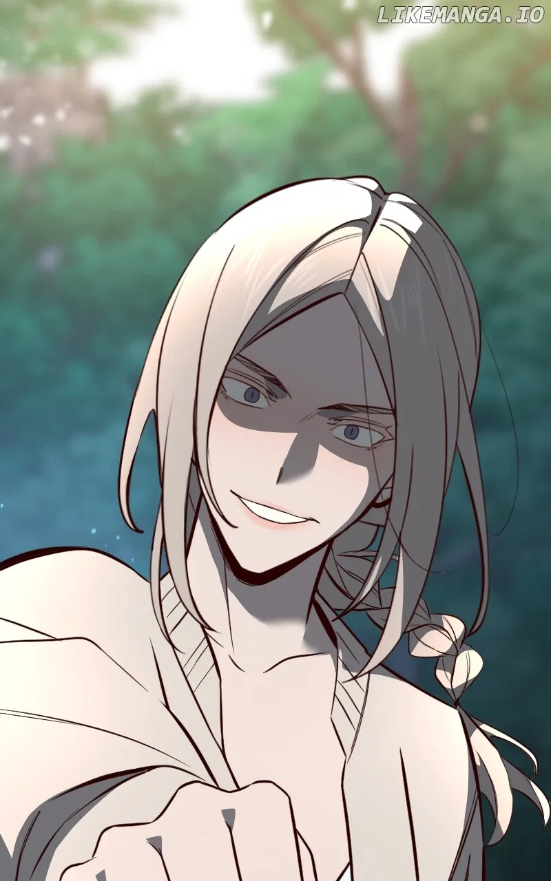 The Last Bloodline Chapter 59 – Page 93