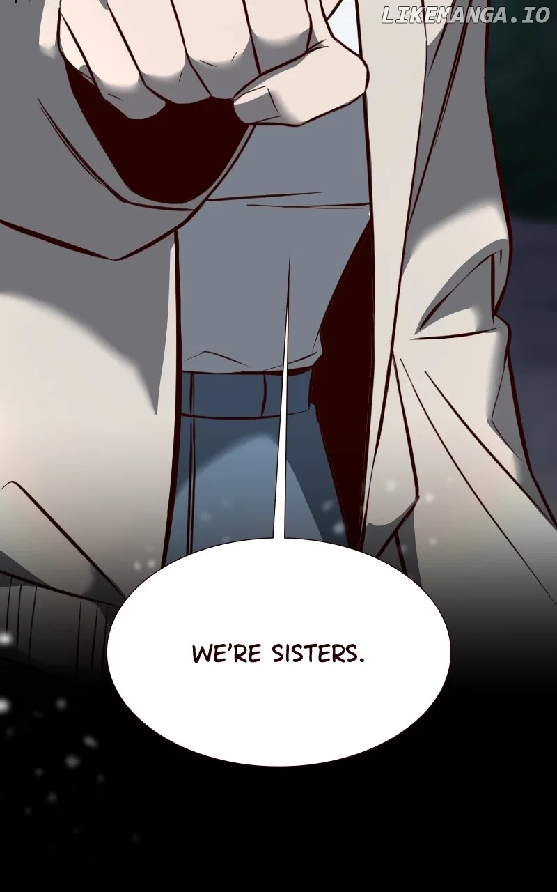 The Last Bloodline Chapter 59 – Page 94