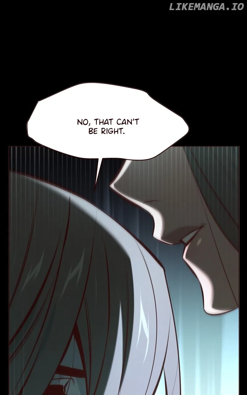 The Last Bloodline Chapter 58 – Page 7