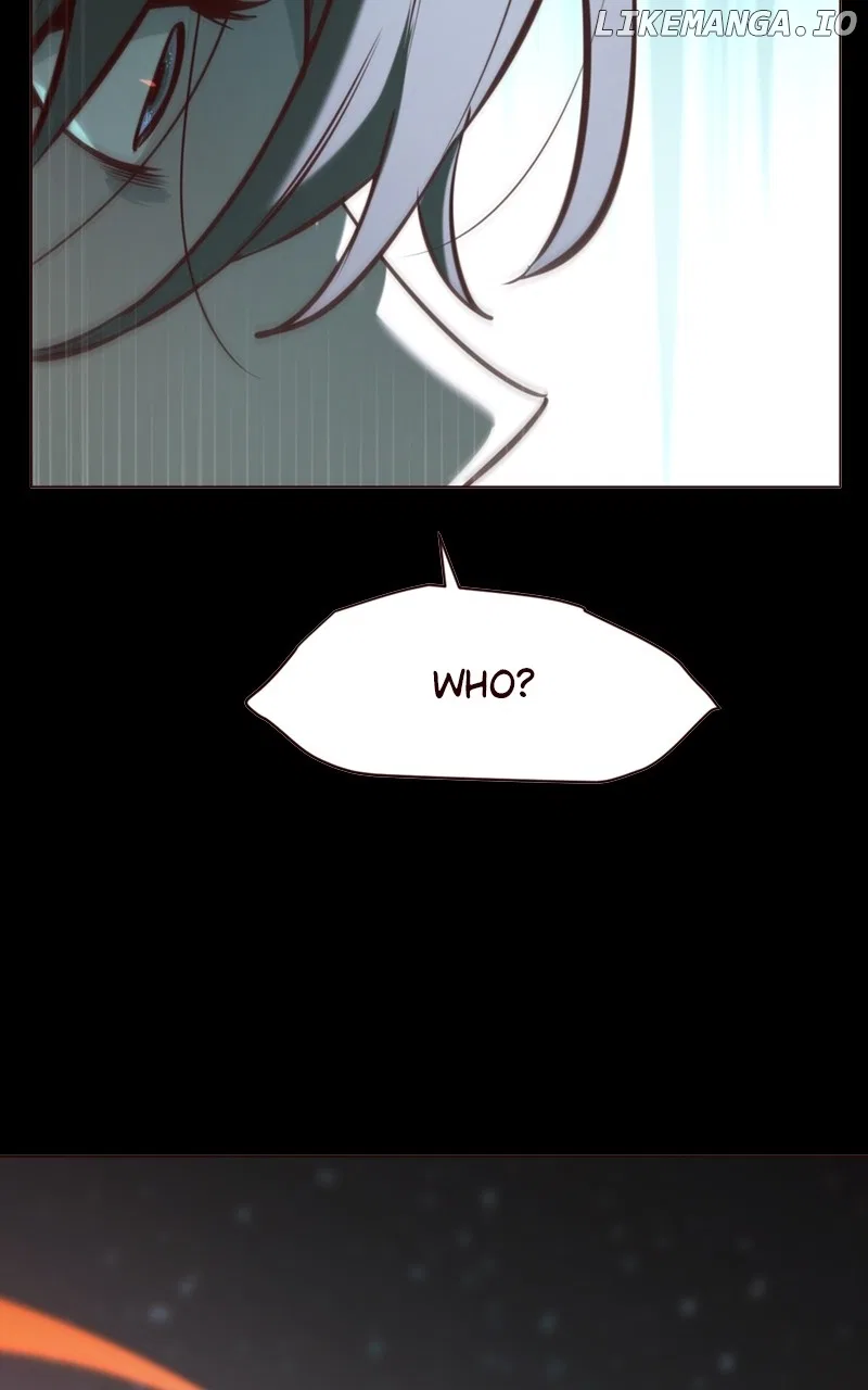 The Last Bloodline Chapter 58 – Page 8