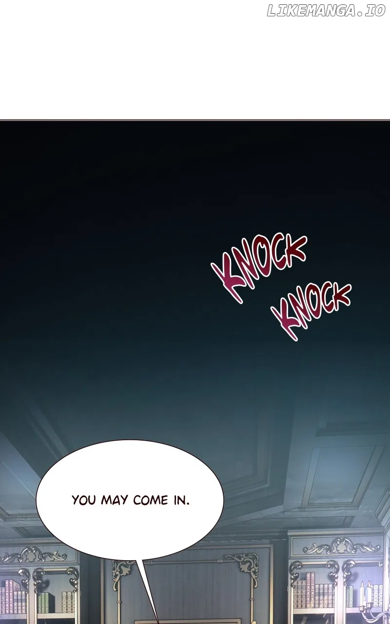 The Last Bloodline Chapter 58 – Page 49