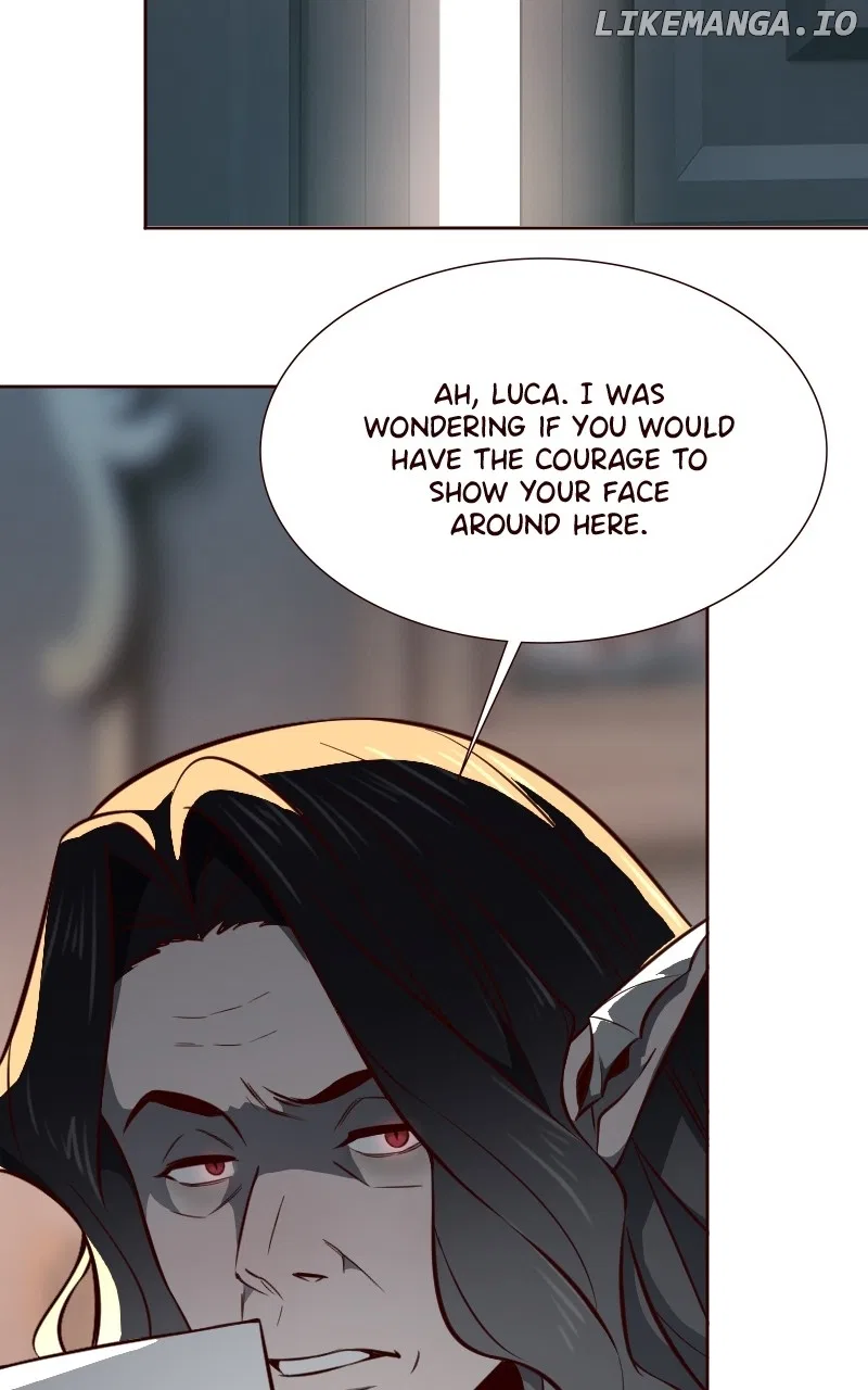 The Last Bloodline Chapter 58 – Page 52