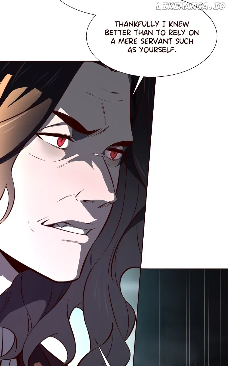 The Last Bloodline Chapter 58 – Page 55