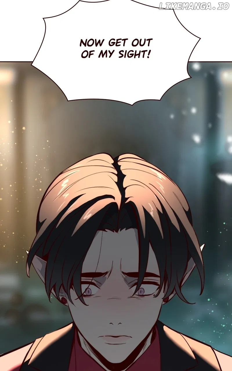 The Last Bloodline Chapter 58 – Page 66