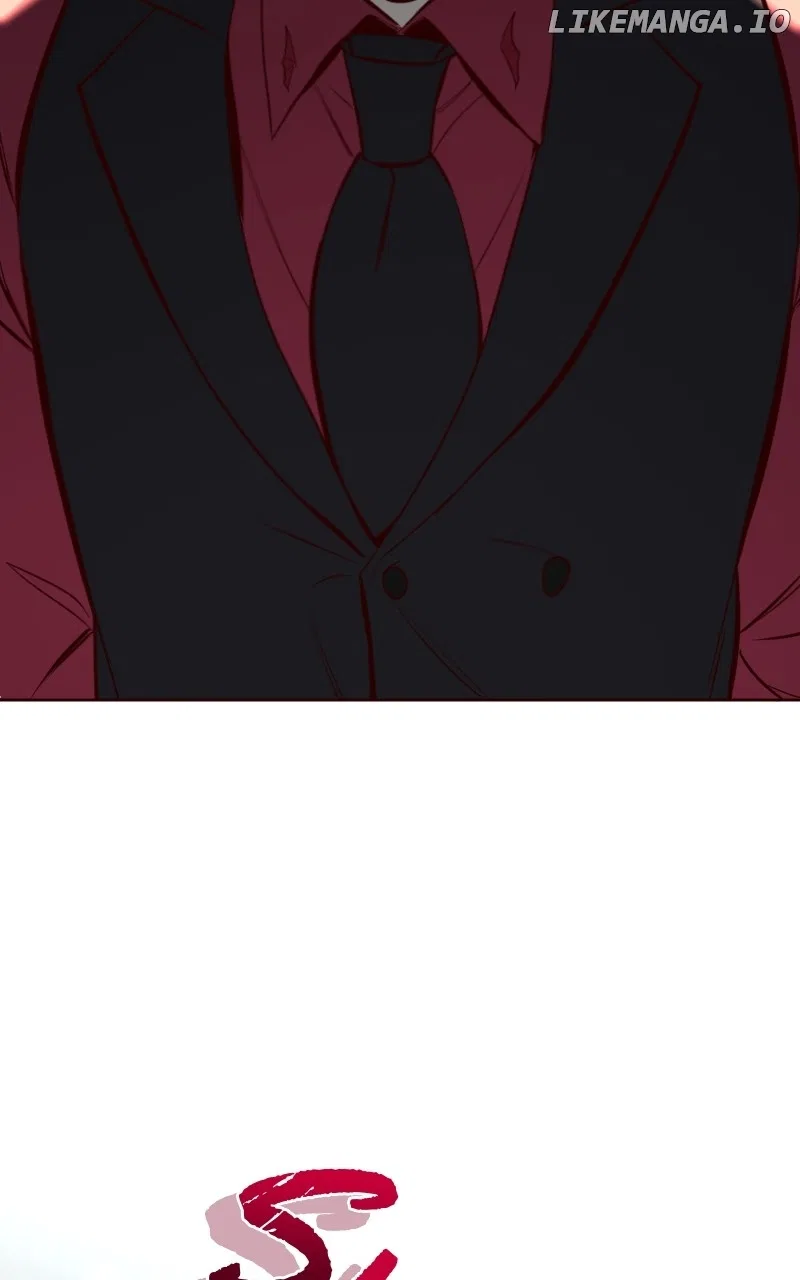 The Last Bloodline Chapter 58 – Page 67
