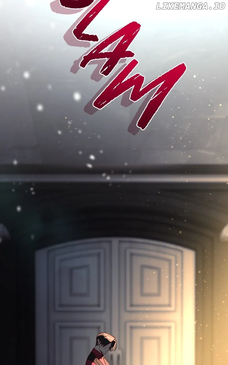 The Last Bloodline Chapter 58 – Page 68