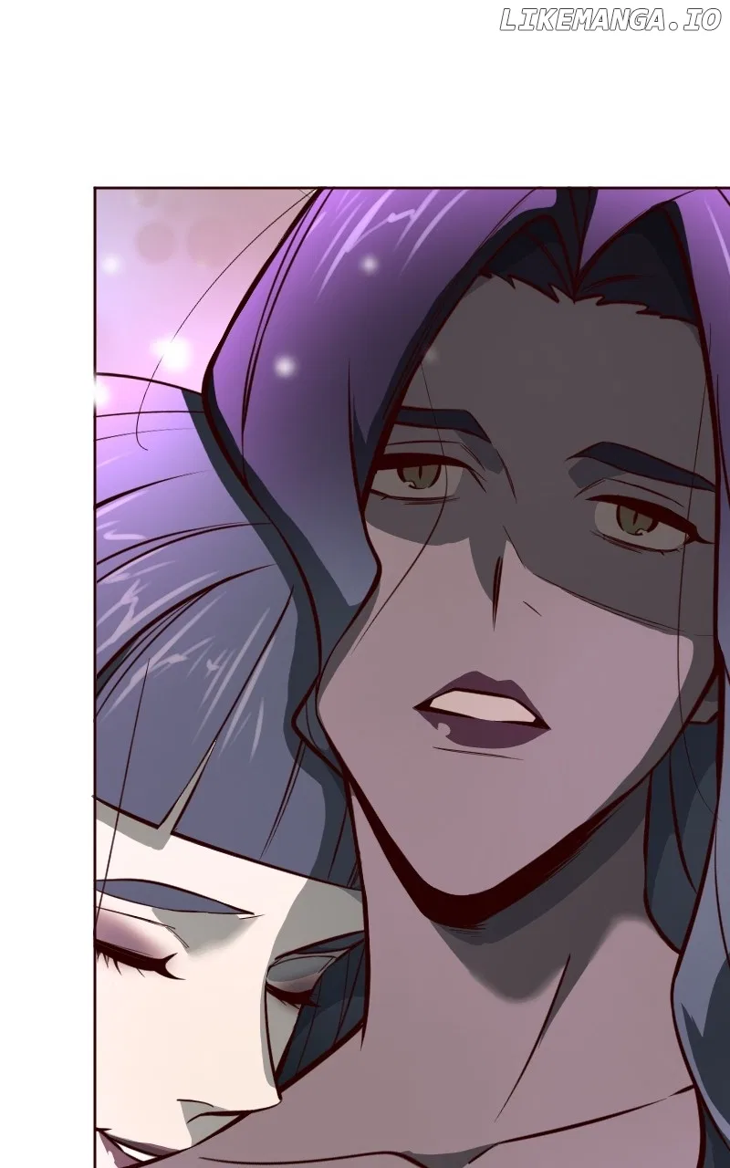 The Last Bloodline Chapter 58 – Page 75