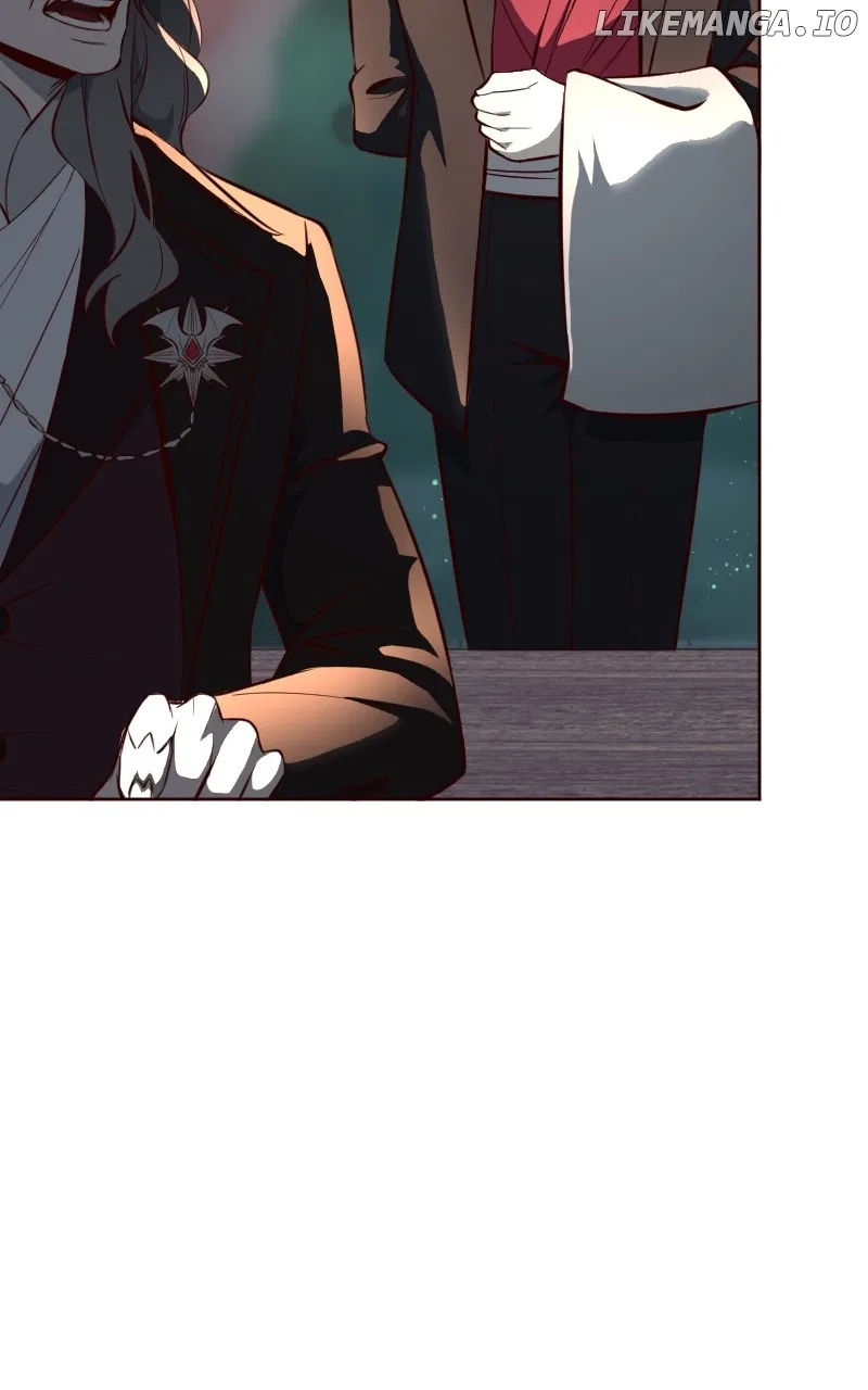 The Last Bloodline Chapter 58 – Page 77