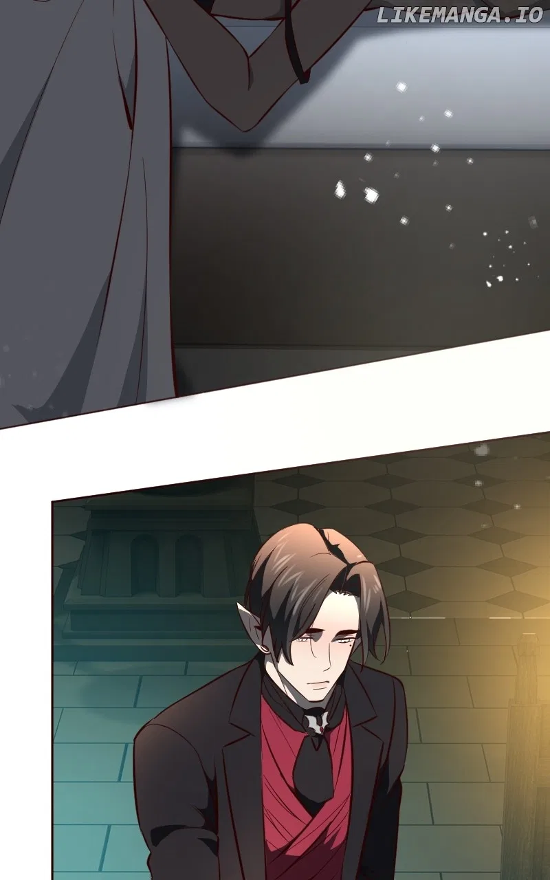 The Last Bloodline Chapter 58 – Page 79