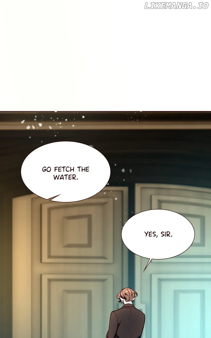 The Last Bloodline Chapter 58 – Page 82