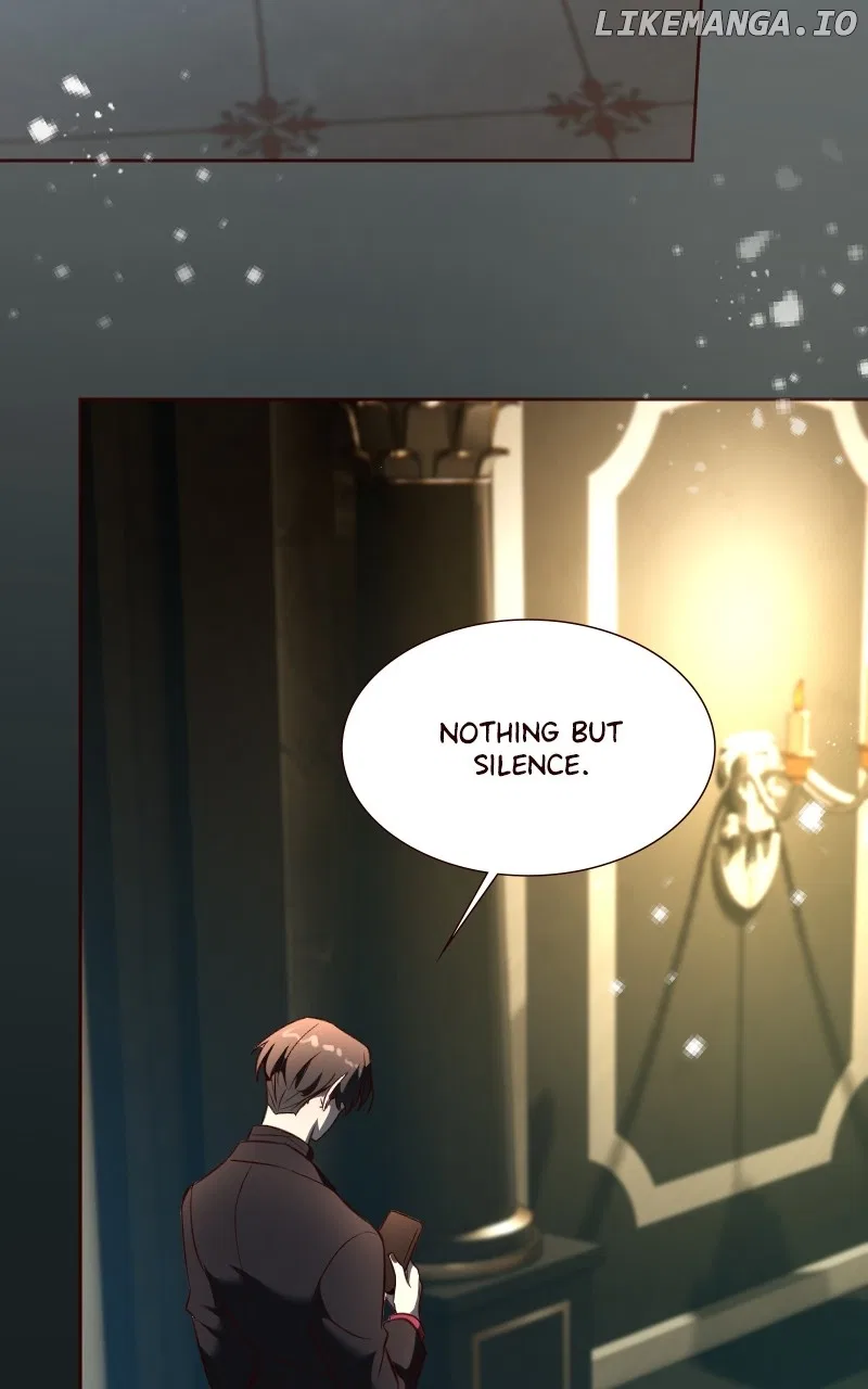 The Last Bloodline Chapter 58 – Page 85