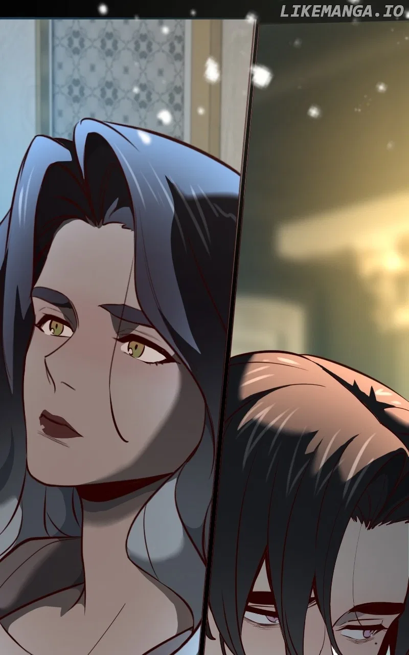 The Last Bloodline Chapter 58 – Page 90