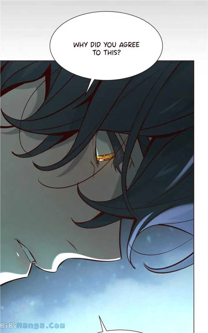 The Last Bloodline Chapter 57 – Page 3