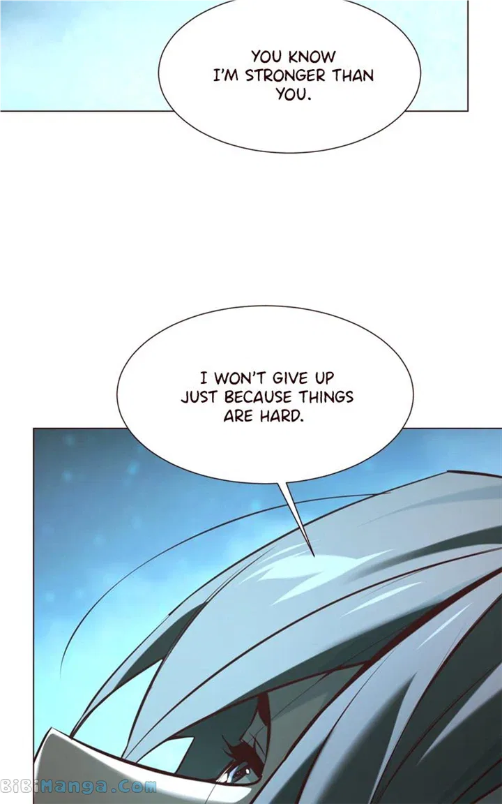 The Last Bloodline Chapter 57 – Page 4