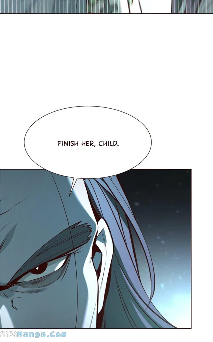 The Last Bloodline Chapter 57 – Page 8