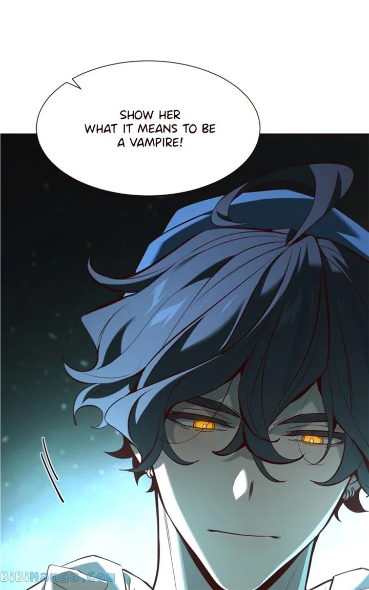 The Last Bloodline Chapter 57 – Page 9