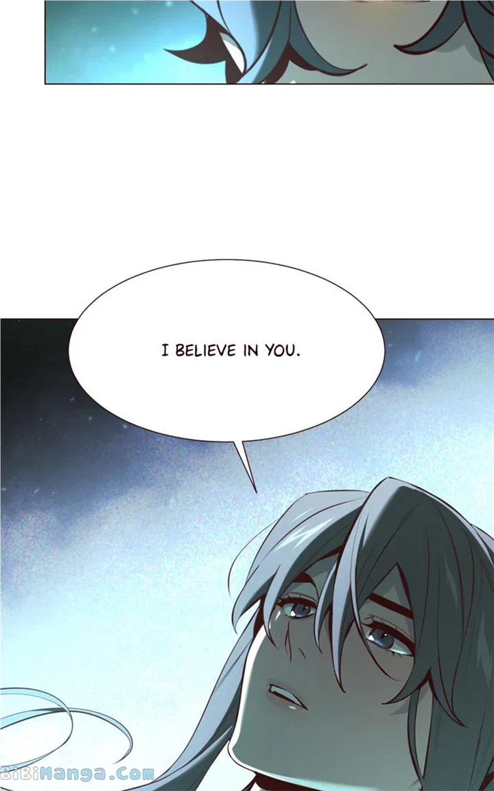 The Last Bloodline Chapter 57 – Page 11