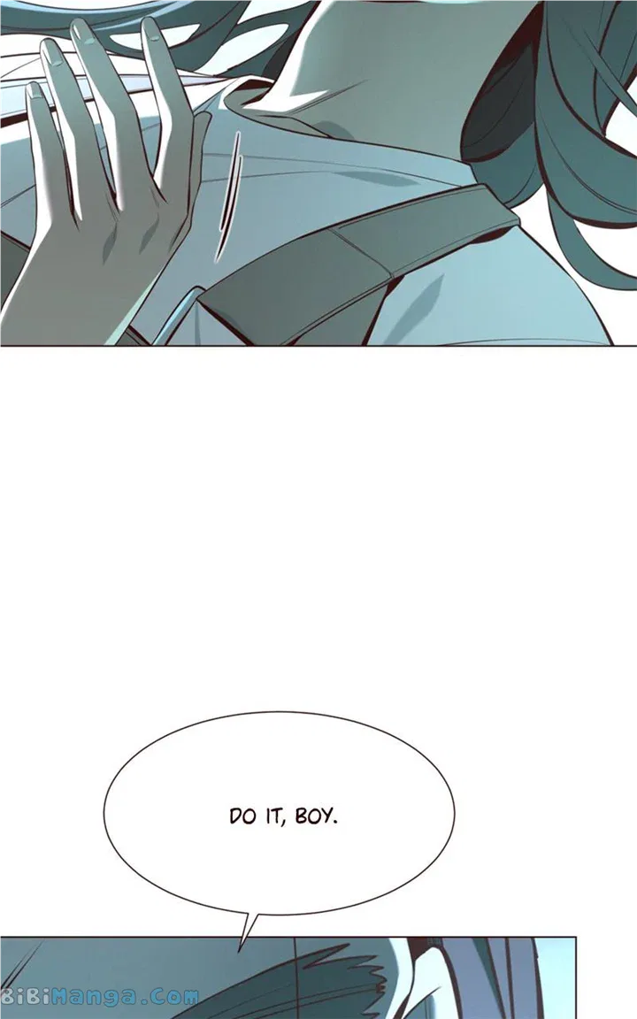 The Last Bloodline Chapter 57 – Page 12