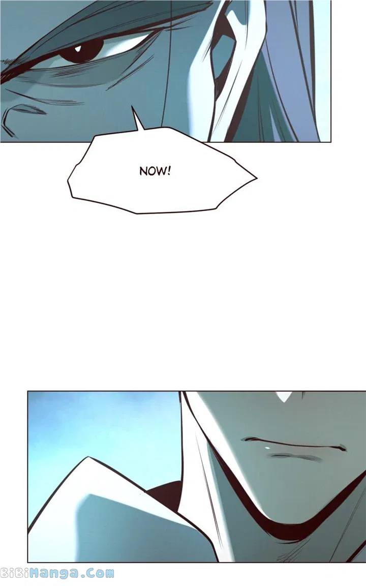 The Last Bloodline Chapter 57 – Page 13